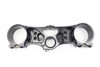125-500 SX SX-F XC-F XC EXC-F EXC 2010-2016 Top Triple Clamp KTM 7770103402230 #342