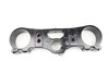 125-500 SX SX-F XC-F XC EXC-F EXC 2010-2016 Top Triple Clamp KTM 7770103402230 #342