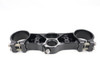 125-500 SX SX-F XC-F XC EXC-F EXC 2010-2016 Top Triple Clamp KTM 7770103402230 #342