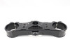 125-500 SX SX-F XC-F XC EXC-F EXC 2010-2016 Top Triple Clamp KTM 7770103402230 #342
