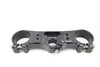 125-500 SX SX-F XC-F XC EXC-F EXC 2010-2016 Top Triple Clamp KTM 7770103402230 #342