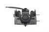 200-450 SX-F EXC-F 2012-2016 Battery Box KTM 77211055000 #342