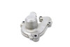 250-350 SX-F XC-F EXC-F 2014-2016 Water Pump Cover Housing KTM 77735052000 #342