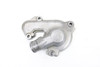 250-350 SX-F XC-F EXC-F 2014-2016 Water Pump Cover Housing KTM 77735052000 #342