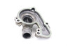 250-350 SX-F XC-F EXC-F 2014-2016 Water Pump Cover Housing KTM 77735052000 #342