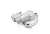 250-350 SX-F XC-F EXC-F 2014-2016 Water Pump Cover Housing KTM 77735052000 #342