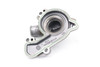 250-350 SX-F XC-F EXC-F 2014-2016 Water Pump Cover Housing KTM 77735052000 #342