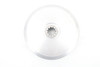 250-350 SX-F XC-F FC 2011-2015 Inner Clutch Hub Husqvarna 77232002100 #342