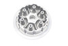 250-350 SX-F XC-F FC 2011-2015 Inner Clutch Hub Husqvarna 77232002100 #342
