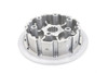 250-350 SX-F XC-F FC 2011-2015 Inner Clutch Hub Husqvarna 77232002100 #342