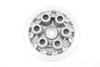 250-350 SX-F XC-F FC 2011-2015 Clutch Pressure Plate KTM 77232003000 #342