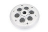 250-350 SX-F XC-F FC 2011-2015 Clutch Pressure Plate KTM 77232003000 #342