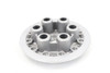 250-350 SX-F XC-F FC 2011-2015 Clutch Pressure Plate KTM 77232003000 #342