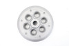 250-350 SX-F XC-F FC 2011-2015 Clutch Pressure Plate KTM 77232003000 #342