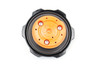 85-450 SX SX-F SMR 2013-2024 Fuel Tank Cap Lid KTM 7770700814404 #342