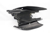 125-500 SX SX-F XC-F EXC-F 2012-2016 Air Box Base KTM 7770600104428 #342
