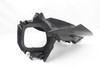 125-500 SX SX-F XC-F EXC-F 2012-2016 Air Box Base KTM 7770600104428 #342
