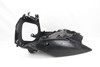 125-500 SX SX-F XC-F EXC-F 2012-2016 Air Box Base KTM 7770600104428 #342