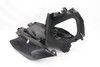 125-500 SX SX-F XC-F EXC-F 2012-2016 Air Box Base KTM 7770600104428 #342