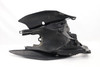 125-500 SX SX-F XC-F EXC-F 2012-2016 Air Box Base KTM 7770600104428 #342