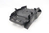 125-450 SX-F XC-F EXC-F 2014-2016 Battery Bracket Wiring Support Assy KTM 77711094000 #342
