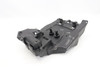 125-450 SX-F XC-F EXC-F 2014-2016 Battery Bracket Wiring Support Assy KTM 77711094000 #342