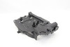 125-450 SX-F XC-F EXC-F 2014-2016 Battery Bracket Wiring Support Assy KTM 77711094000 #342