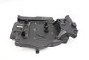 125-450 SX-F XC-F EXC-F 2014-2016 Battery Bracket Wiring Support Assy KTM 77711094000 #342
