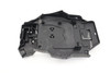 125-450 SX-F XC-F EXC-F 2014-2016 Battery Bracket Wiring Support Assy KTM 77711094000 #342