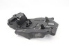 125-450 SX-F XC-F EXC-F 2014-2016 Battery Bracket Wiring Support Assy KTM 77711094000 #342