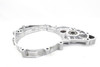 250-350 SX-F XC-F FC 2013-2015 Inner Clutch Cover Case KTM 77730001144 #342