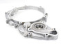 250-350 SX-F XC-F FC 2013-2015 Inner Clutch Cover Case KTM 77730001144 #342