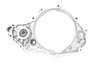 250-350 SX-F XC-F FC 2013-2015 Inner Clutch Cover Case KTM 77730001144 #342