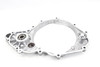250-350 SX-F XC-F FC 2013-2015 Inner Clutch Cover Case KTM 77730001144 #342