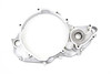 250-350 SX-F XC-F FC 2013-2015 Inner Clutch Cover Case KTM 77730001144 #342