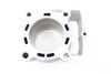 250 SX-F XC-F FC 2013-2015 Cylinder Barrel KTM 77730038000 #342