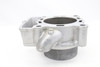 250 SX-F XC-F FC 2013-2015 Cylinder Barrel KTM 77730038000 #342