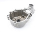 250-350 SX-F XC-F 11-15 Stator Generator Cover Case KTM 7723000200015 #342