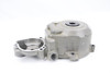 250-350 SX-F XC-F 11-15 Stator Generator Cover Case KTM 7723000200015 #342