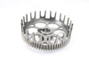250-350 SX-F XC-F EXC-F 15-16 Clutch Basket KTM 77232001173 #342