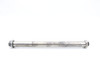 125-500 SX SX-F XC-F EXC-F 06-16 Swingarm Pivot Bolt Shaft KTM 77304037000 #342