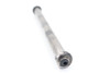 125-500 SX SX-F XC-F EXC-F 06-16 Swingarm Pivot Bolt Shaft KTM 77304037000 #342