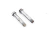 50-450 SX SX-F XC-F XC SMR 11-27 Rear Shock Bolt Set KTM 77204089000 #342