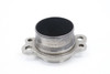 250 SX-F XC-F EXC-F 2013-2023 Exhaust Flange KTM 79136039000 #342