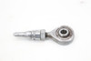 85-500 SX SX-F XC-F EXC-F 15-27 Rear Brake Master Cylinder Rod KTM 54813055100 #342