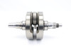 250 SX-F XC-F 2013-2015 Crank Crankshaft Assy KTM 77730018100 #342