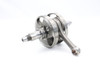 250 SX-F XC-F 2013-2015 Crank Crankshaft Assy KTM 77730018100 #342
