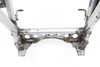 LT-Z400 2005–2008 Subframe Rear Frame Sub Comp Suzuki 41200-07G40-YD8 #340