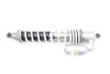 LT-Z400 2005–2008 Front Shock Absorber Left Suzuki 52100-07G32-28W #340