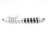 LT-Z400 2005–2008 Front Shock Absorber Left Suzuki 52100-07G32-28W #340